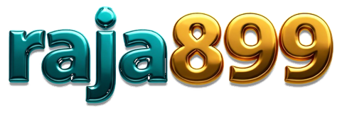 raja899 login