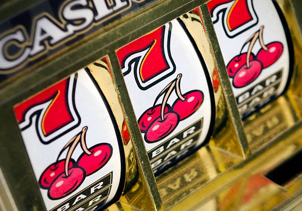 raja899 login platform dashboard showing sports and casino games