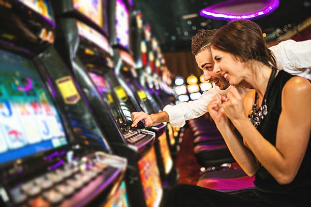 Arcade game results and payout calculation on raja899 login