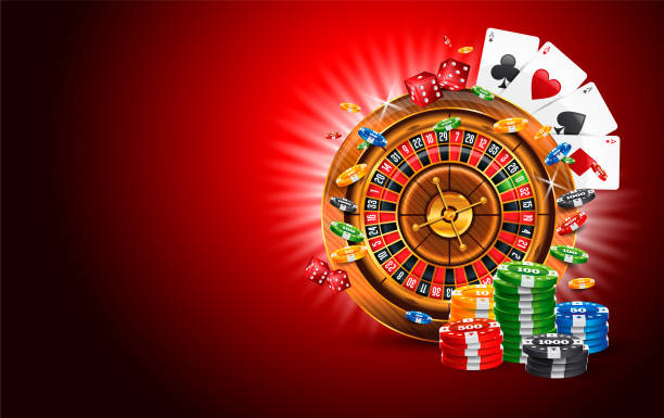 raja899 login featured game showcase raja899 login featured game showcase