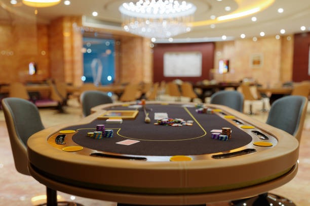 Dragon Tiger Live dealer table on raja899 login with card positions