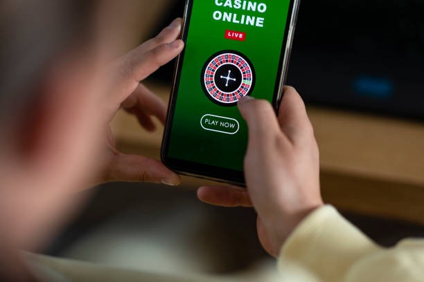 Dragon Tiger card comparison and payout display on raja899 login