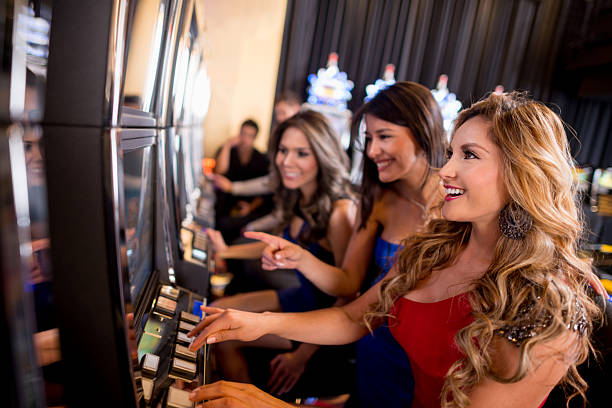 raja899 login featured game showcase raja899 login featured game showcase