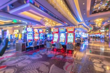 Fortune Rabbit game screen on raja899 login showing reels and payout table