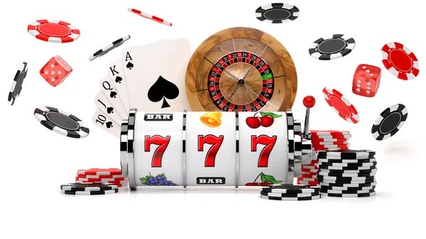 Super Sic Bo dice result and payout display on raja899 login